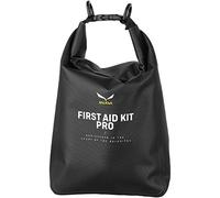 Trousse de premiers soins Salewa First Aid Kit Expedition noir