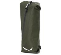 Porte poche à eau Salewa TU
