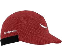 Salewa Flex Cap