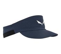 Salewa Flex Visor Mixte UNI58 Navy