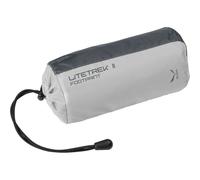 SALEWA Footprint Litetrek Ii - Mixte - - taille Unique- modèle 2026