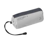 Salewa Footprint Litetrek Iii