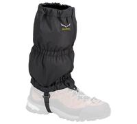 Salewa Gaiters Imperméables Pour La Randonnée En Neige