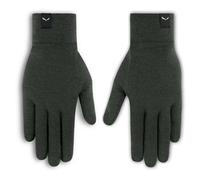 Salewa Gants Cristallo Alpine Merino
