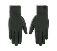 Salewa Gants Cristallo Liner