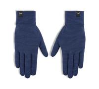 Salewa Gants Cristallo Liner