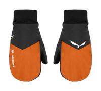 SALEWA Gants de la Marque modèle Kids PTX/TWR Mitten