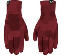 SALEWA Gants de Marque modèle Cristallo AM W Gloves