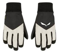 SALEWA Gants de Marque modèle Kids PTX/TWR Gloves
