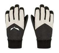 SALEWA Gants de Marque modèle Kids PTX/TWR Gloves