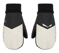 SALEWA Gants de Marque modèle Kids PTX/TWR Mitten