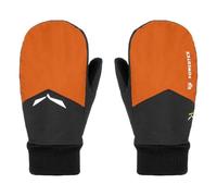 SALEWA Gants de Marque modèle Kids PTX/TWR Mitten