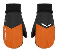 SALEWA Gants de Marque modèle Kids PTX/TWR Mitten