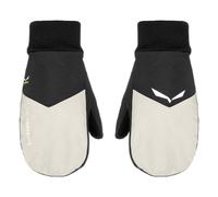 SALEWA Gants de Marque modèle Kids PTX/TWR Mitten