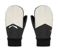 SALEWA Gants de Marque modèle Kids PTX/TWR Mitten