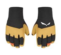 SALEWA Gants de marque modèle ORTLES TW M GLOVES