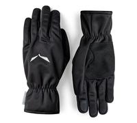 Salewa Gants Gore-tex Windstopper®