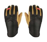Salewa Gants Ortles Alpine Merino Leather