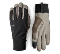 Salewa Gants Ortles Durastretch