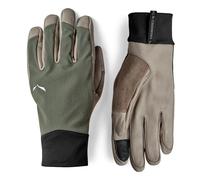 Salewa Gants Ortles Durastretch