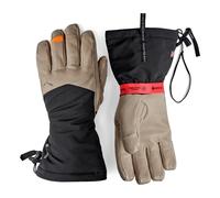 Salewa Ortles Gore-TEX® Long Cuff Gants