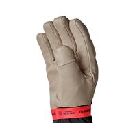 Salewa Gants Ortles Gore-tex® Cuff