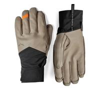 Salewa Ortles Leather Infinium® Gants
