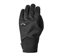 Salewa Gants Ortles Gore-tex Windstopper® Epe Grip