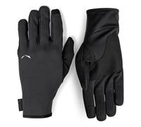 Salewa Gants Ortles Polarlite