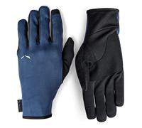 Salewa Gants Ortles Polarlite