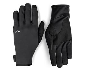Salewa Gants Ortles Polarlite