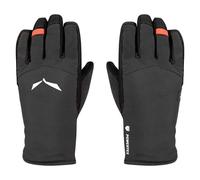 Salewa Gants Ortles Powertex Tirolwool® Responsive