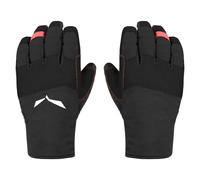 Salewa Gants Ortles Tirolwool®