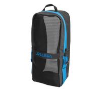 Salewa – Gear Bag