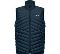 Salewa Gilet Brenta Rds Down