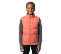 Salewa Gilet En Duvet Brenta Rds