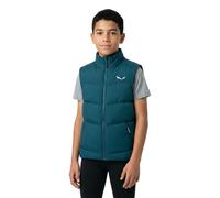 Salewa Gilet En Duvet Brenta Rds