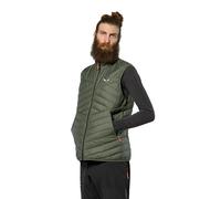 Salewa Gilet En Duvet Brenta Rds