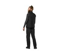 Salewa Gilet En Duvet Brenta Rds