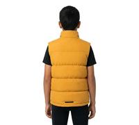 Salewa Gilet En Duvet Brenta Rds