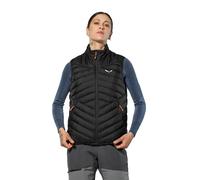 Salewa Brenta RDS Down Gilet Femme