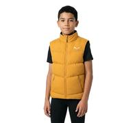 Salewa Gilet En Duvet Brenta Rds