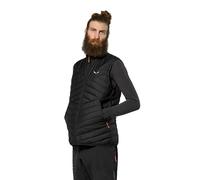 Salewa Brenta RDS Down Gilet Homme