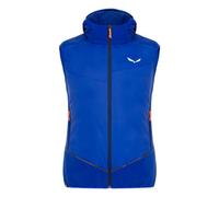 SALEWA Gilet Marque Modèle PEDROC TWR/DST WO M Vest.