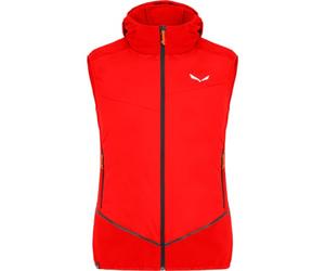 SALEWA Gilet Marque Modèle PEDROC TWR/DST WO M Vest.