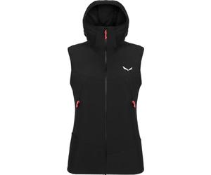 SALEWA Gilet Marque Modèle Sella DST W Vest