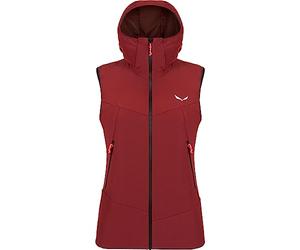 SALEWA Gilet Marque Modèle Sella DST W Vest