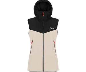 SALEWA Gilet Marque Modèle Sella DST W Vest