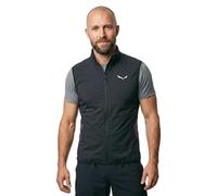Salewa Gilet Pedroc Durastretch Light