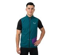 Salewa Gilet Pedroc Durastretch Light
